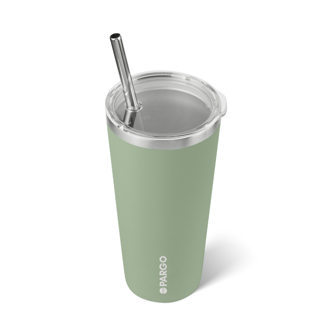 EUCALYPT Green
