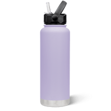 Load image into Gallery viewer, 1200mL Insulated Sports Bottle

