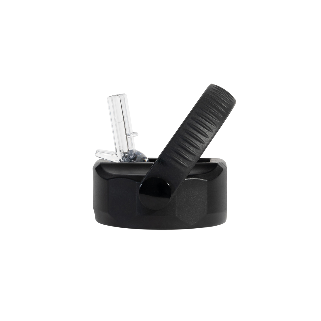 Straw Lid (Lid Only)
