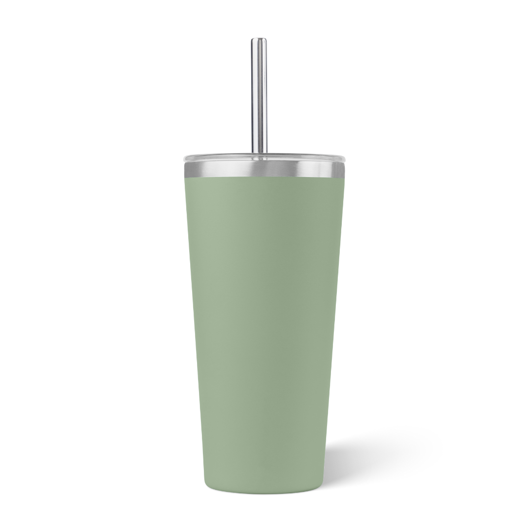 20oz Insulated Classic Cup