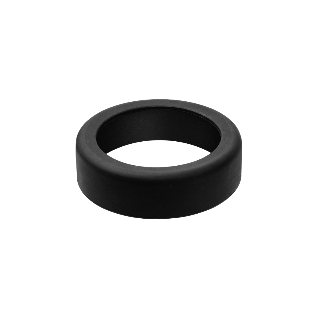 PARGO Replacement Gasket for Stubby Holder and Can