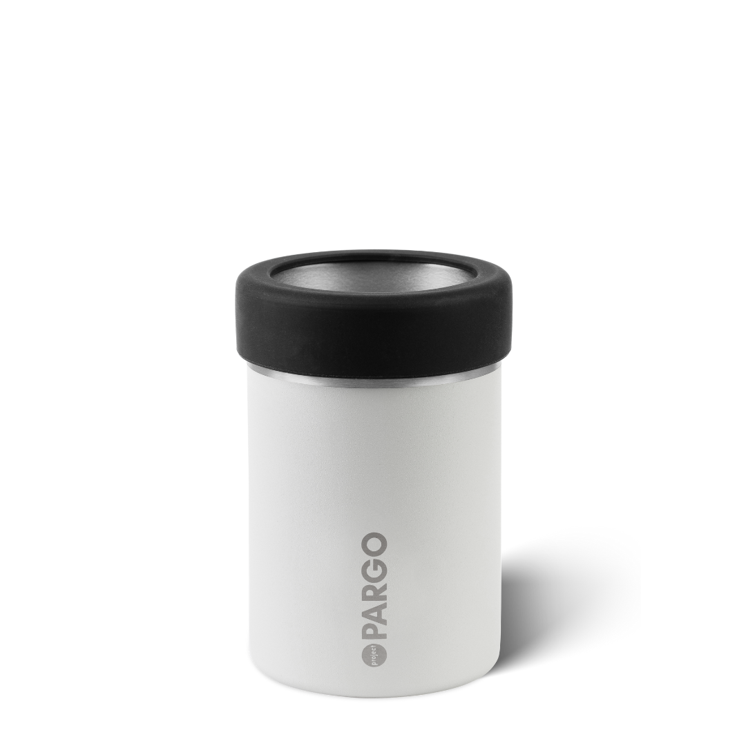 Insulated Stubby Holder Project PARGO