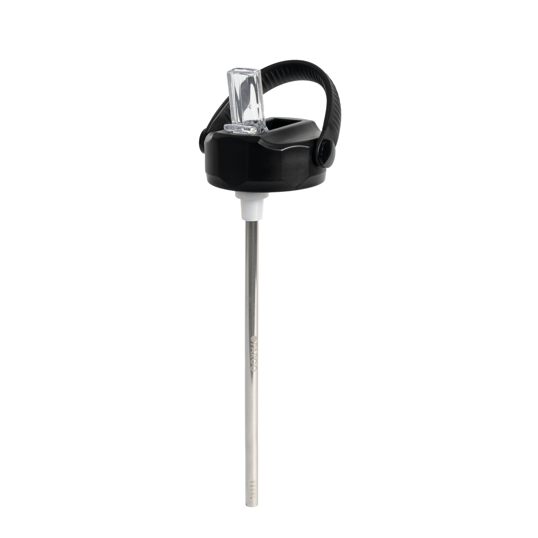 Straw Lid Individual