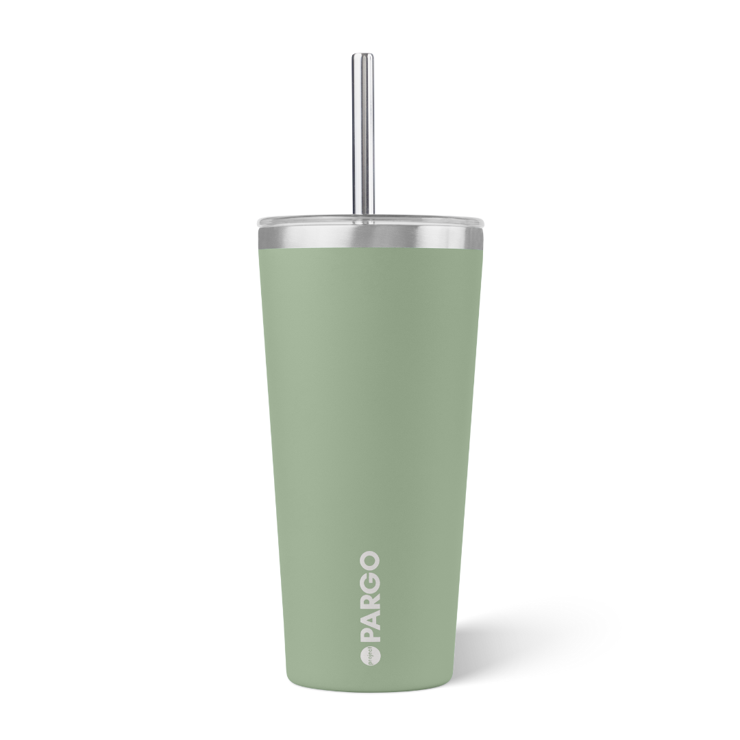 EUCALYPT Green