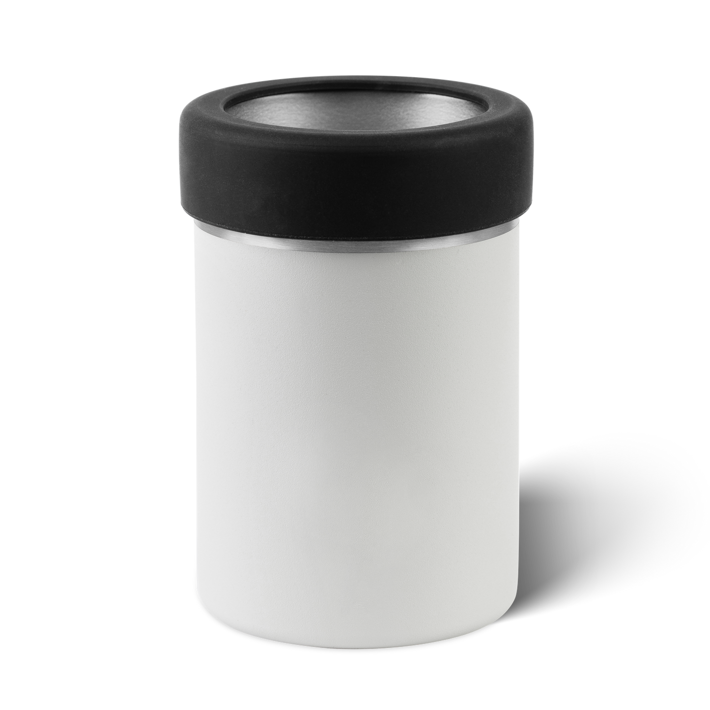 Insulated Stubby Holder