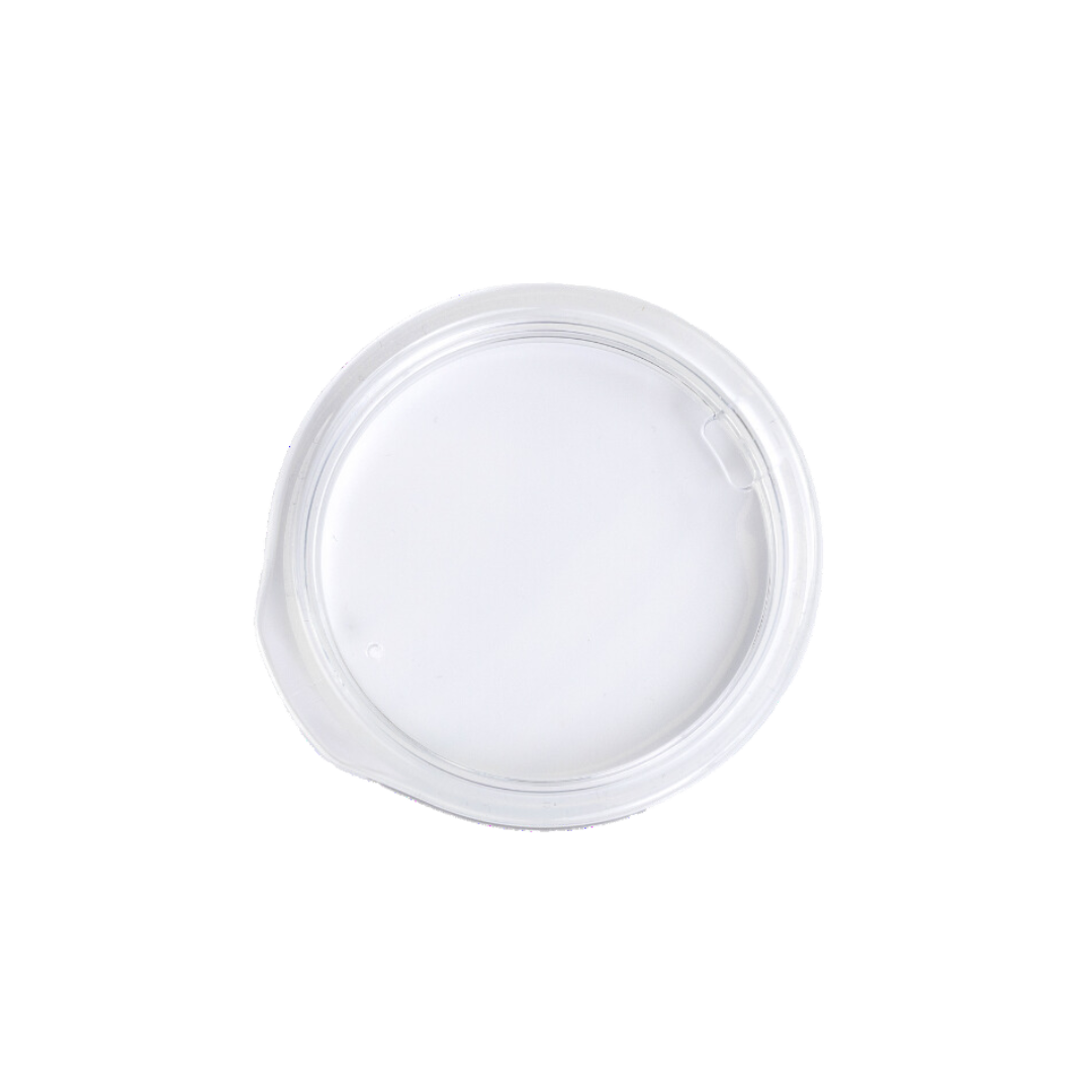 Replacement Cup Lid