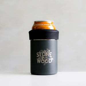 Stone & Wood x Project PARGO collaboration