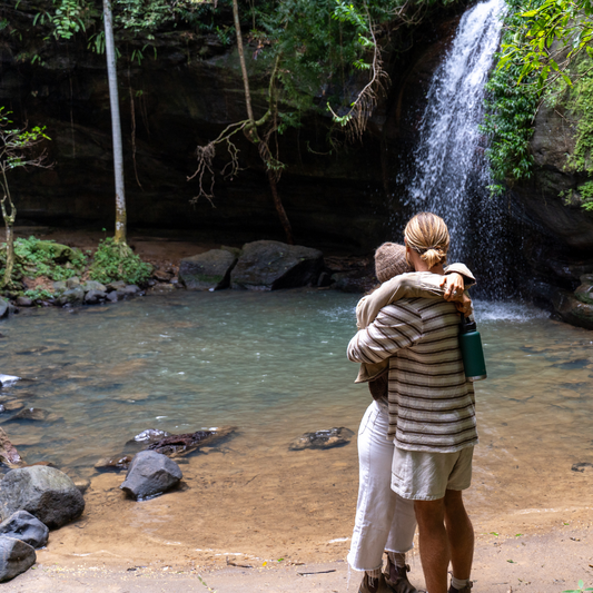 Top 5 Watering Holes in Australia