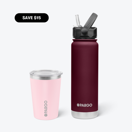 Cup Holder Bundle