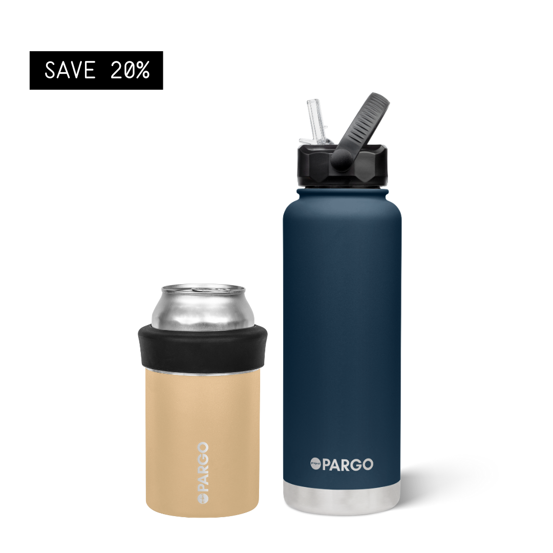 Hydration Bundle