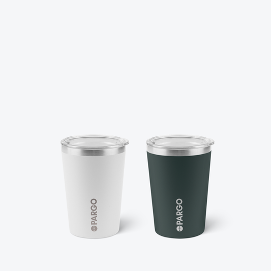Cup Lovers Bundle (12oz)