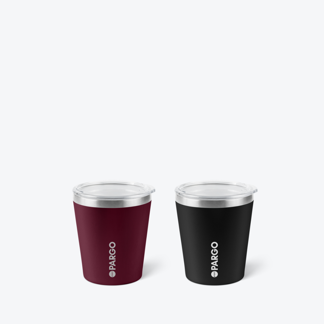 Cup Lovers Bundle (8oz)
