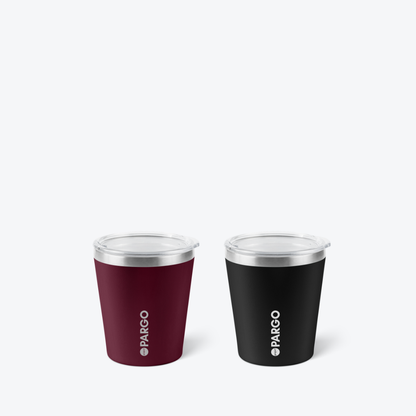 Cup Lovers Bundle (8oz)