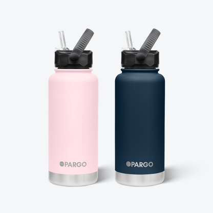 950mL Hydration Bundle
