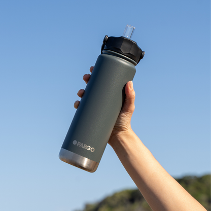 750mL Hydration Bundle