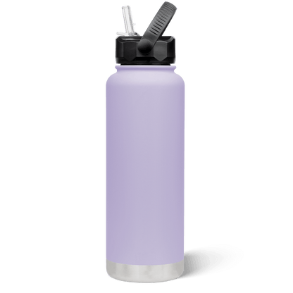 1200mL Insulated Sports Bottle