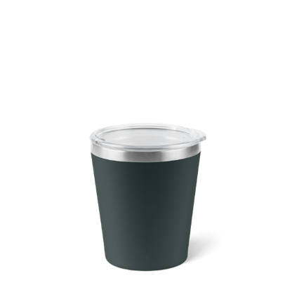 8oz Insulated Coffee Cup
