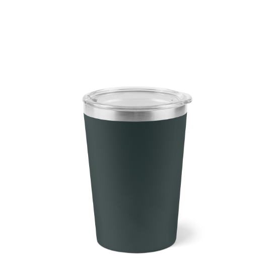 12oz Insulated Coffee Cup