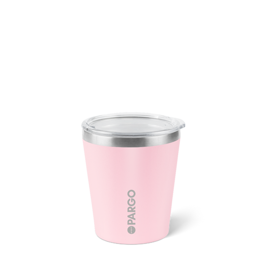 MARSHMALLOW Pink