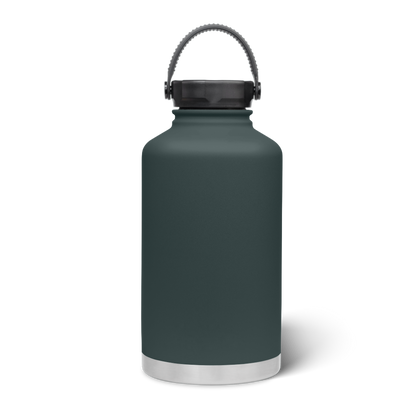 1890mL Insulated Water Bottle