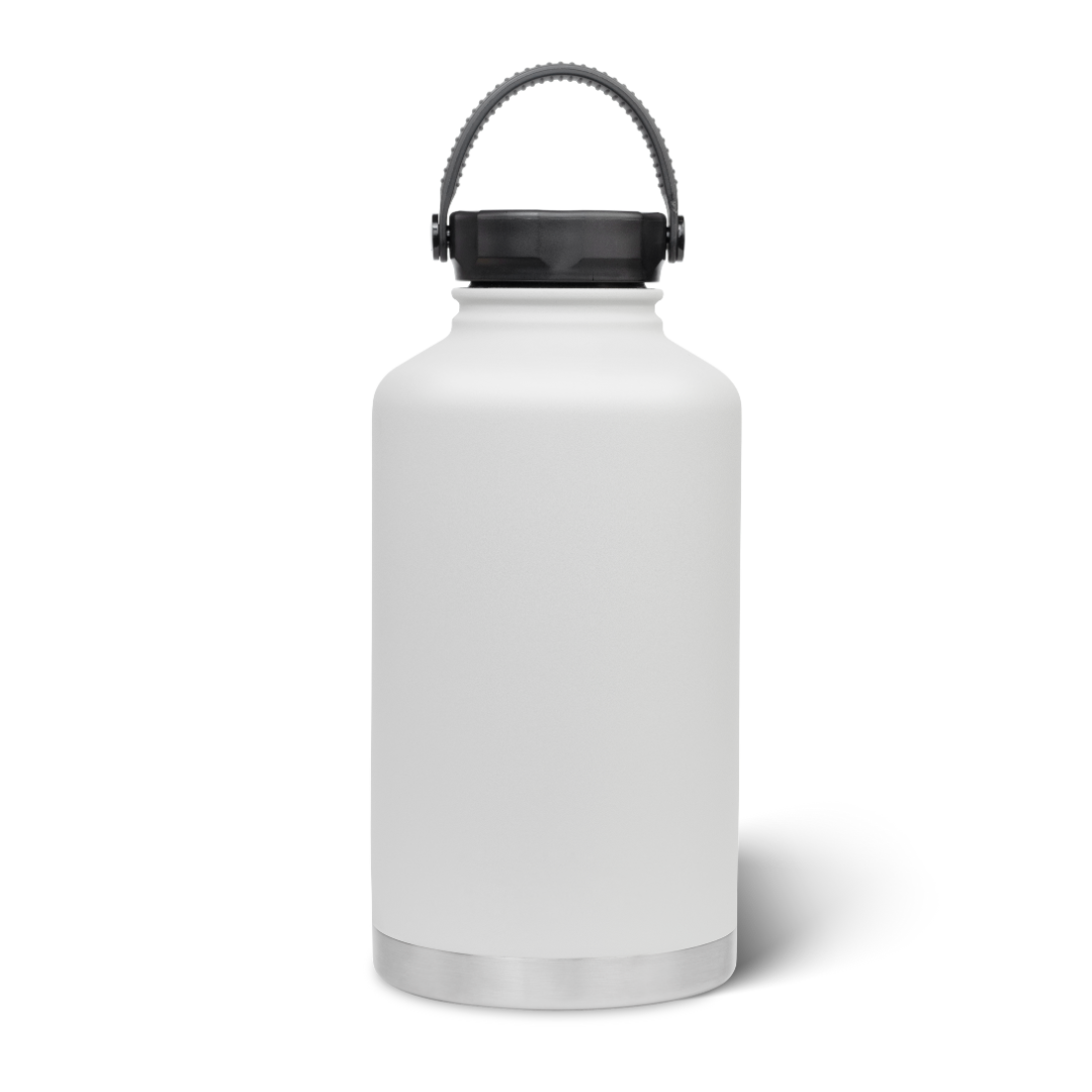 1890mL Insulated Water Bottle