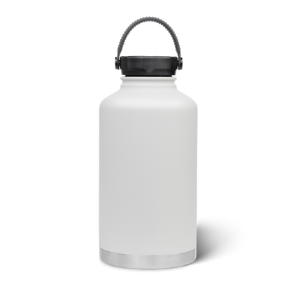 1890mL Insulated Water Bottle