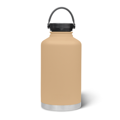 1890mL Insulated Water Bottle
