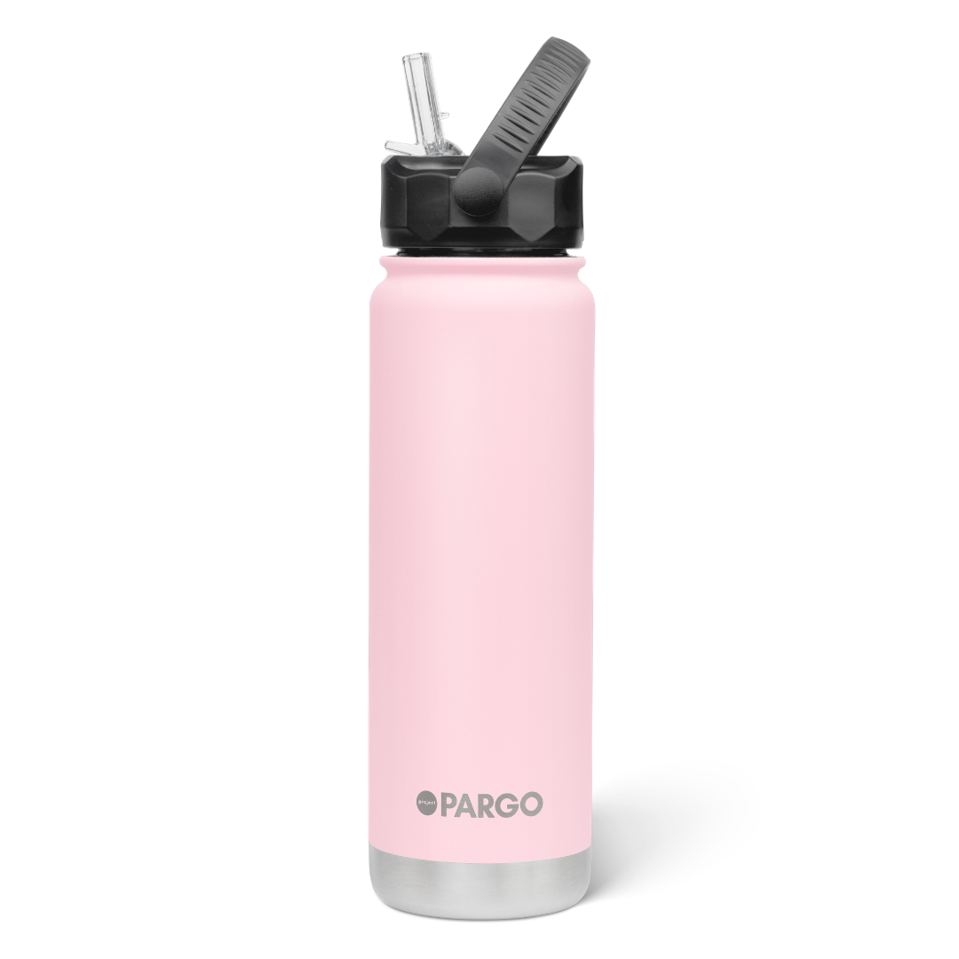 MARSHMALLOW Pink
