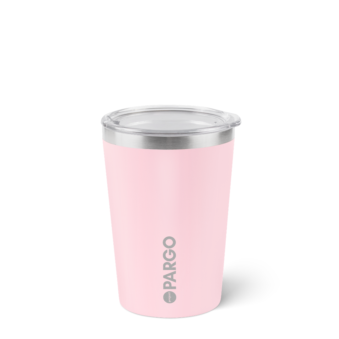MARSHMALLOW Pink