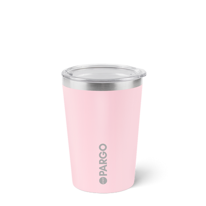 MARSHMALLOW Pink