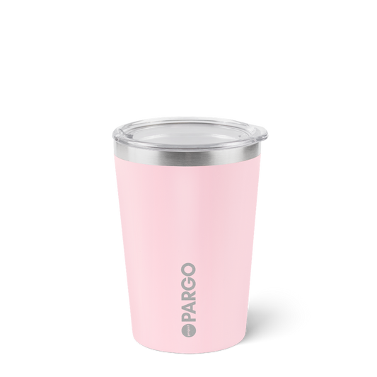 MARSHMALLOW Pink