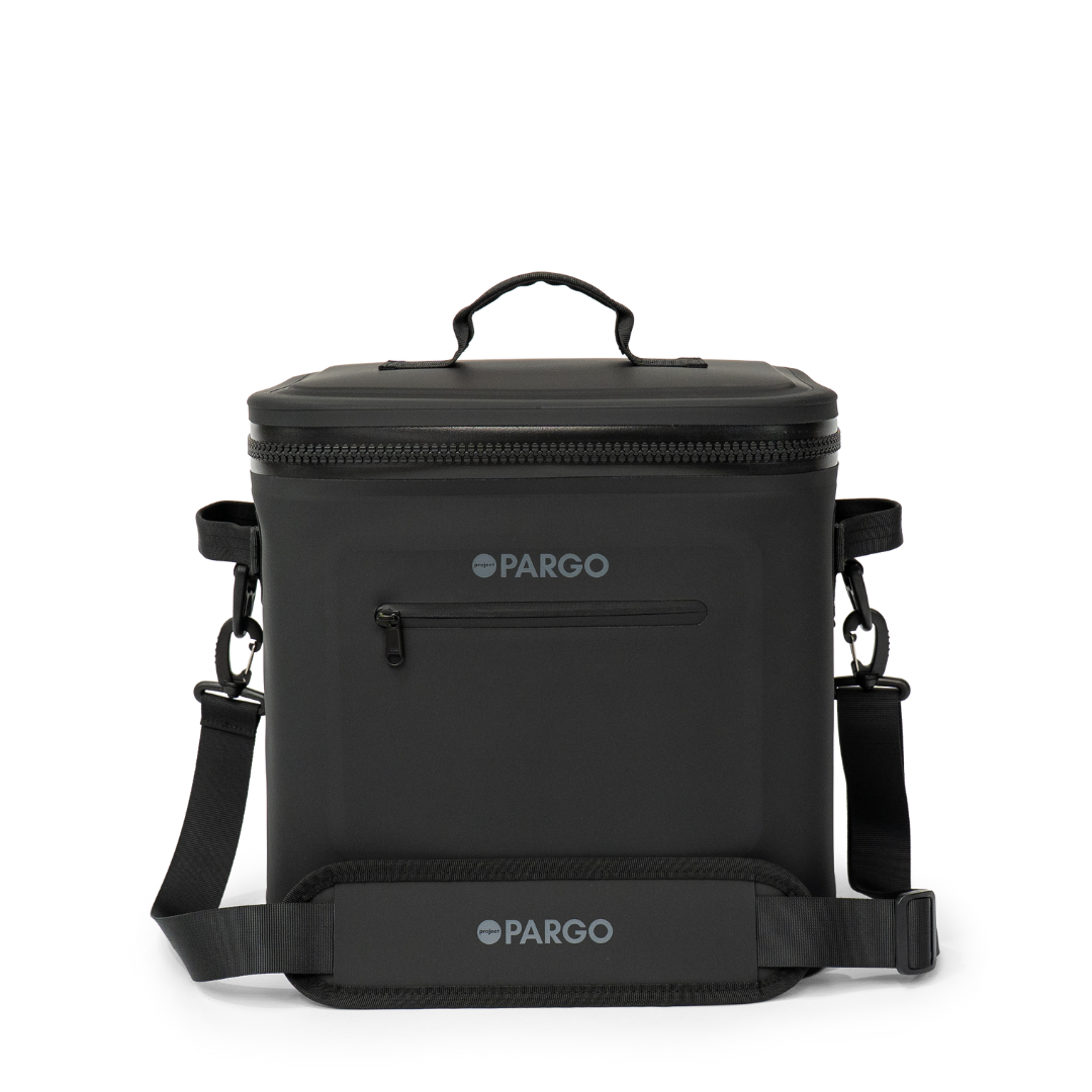 15L Insulated Cooler Bag