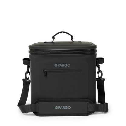 15L Insulated Cooler Bag
