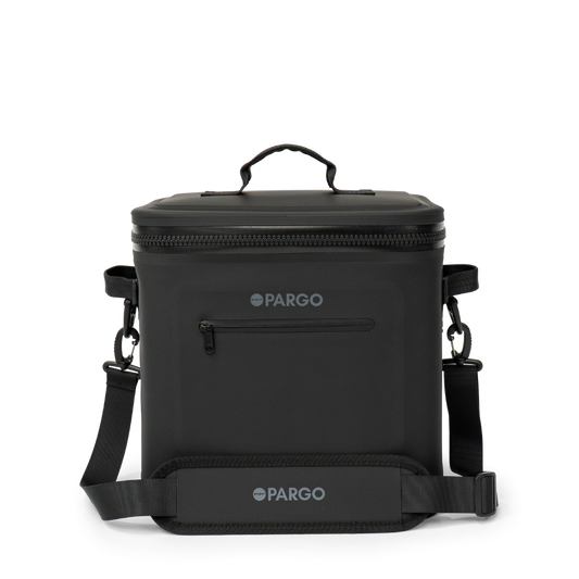 15L Insulated Cooler Bag