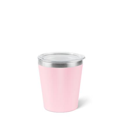 8oz Insulated Coffee Cup
