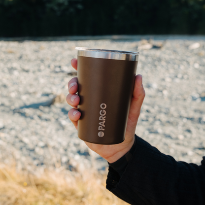 Perfect Duo (950ml/12oz)