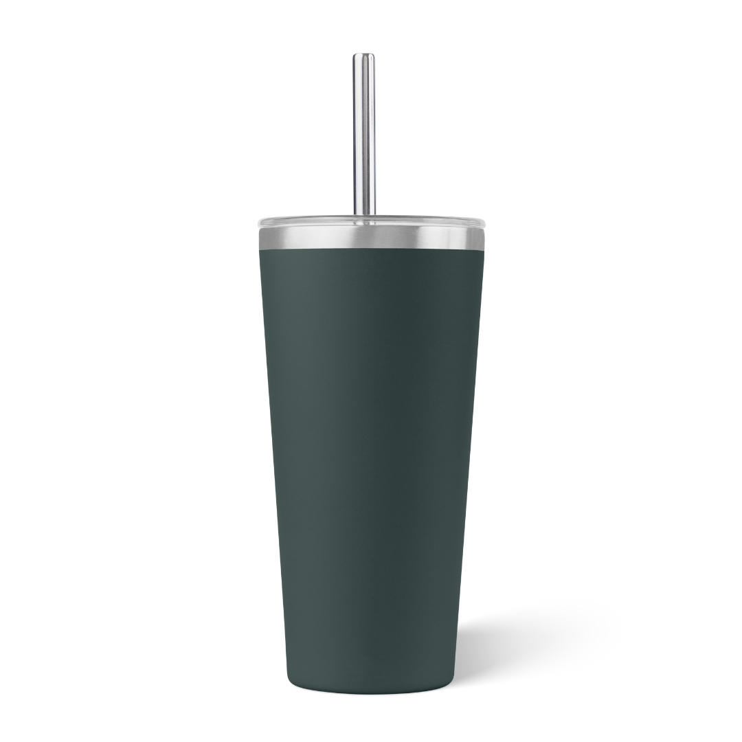 20oz Insulated Classic Cup