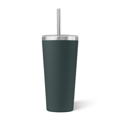 20oz Insulated Classic Cup