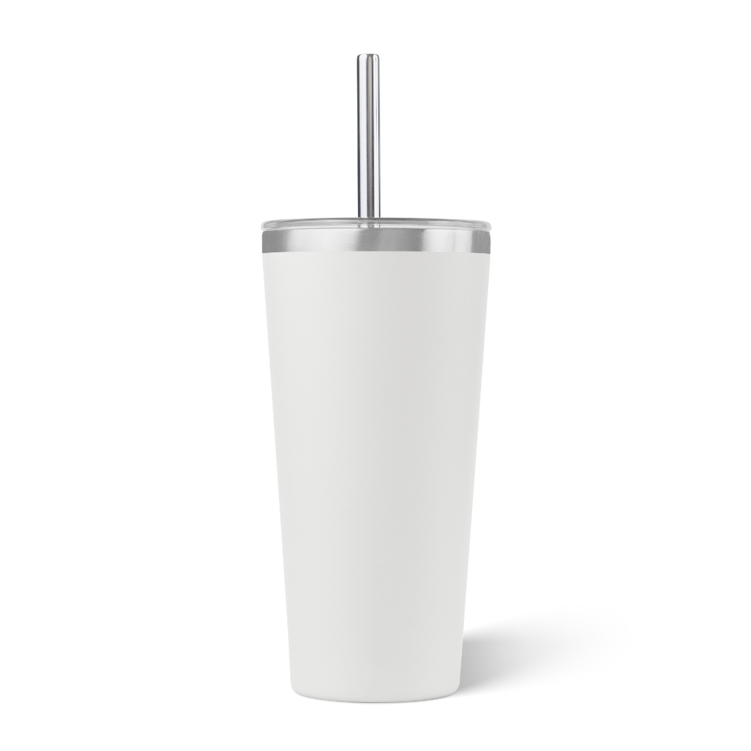 20oz Insulated Classic Cup