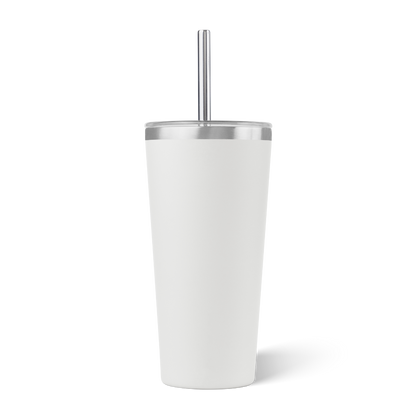 20oz Insulated Classic Cup