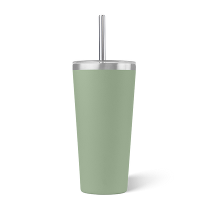 20oz Insulated Classic Cup