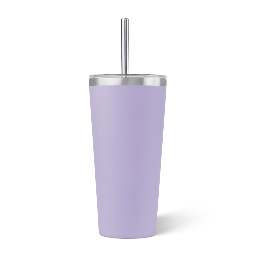 20oz Insulated Classic Cup