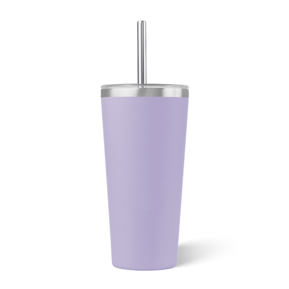 20oz Insulated Classic Cup