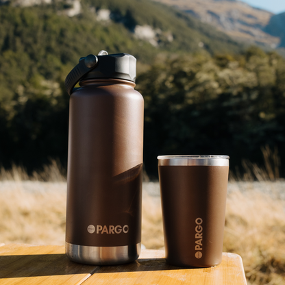Perfect Duo (950ml/12oz)