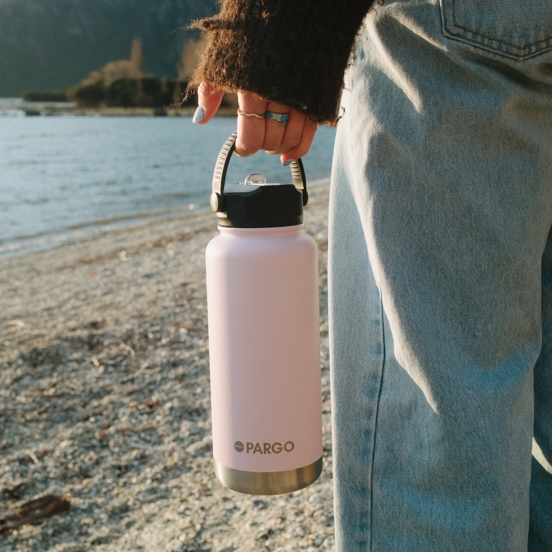 Perfect Duo (950ml/12oz)