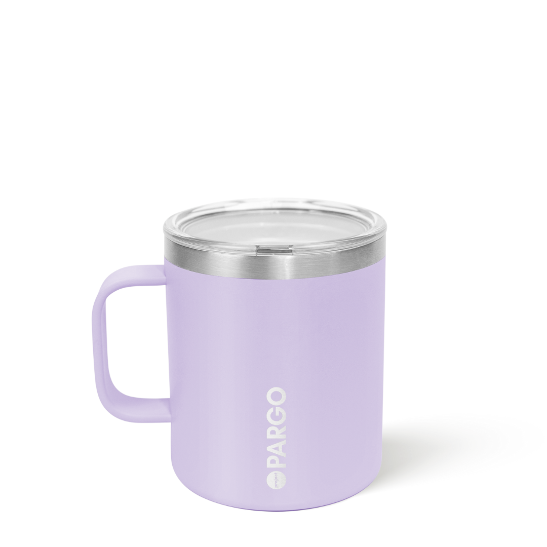 LOVE Lilac