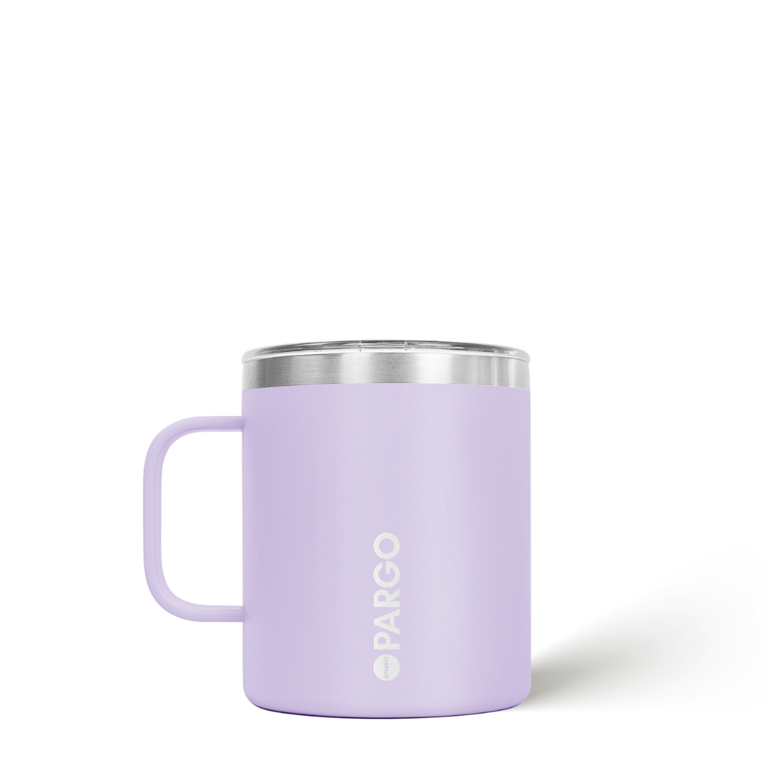 LOVE Lilac