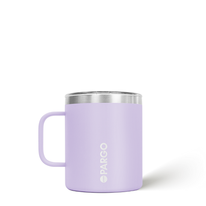 LOVE Lilac