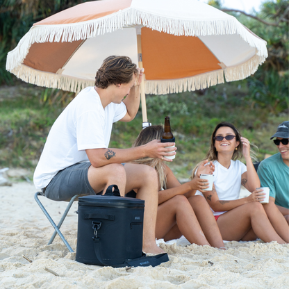 15L Insulated Cooler Bag