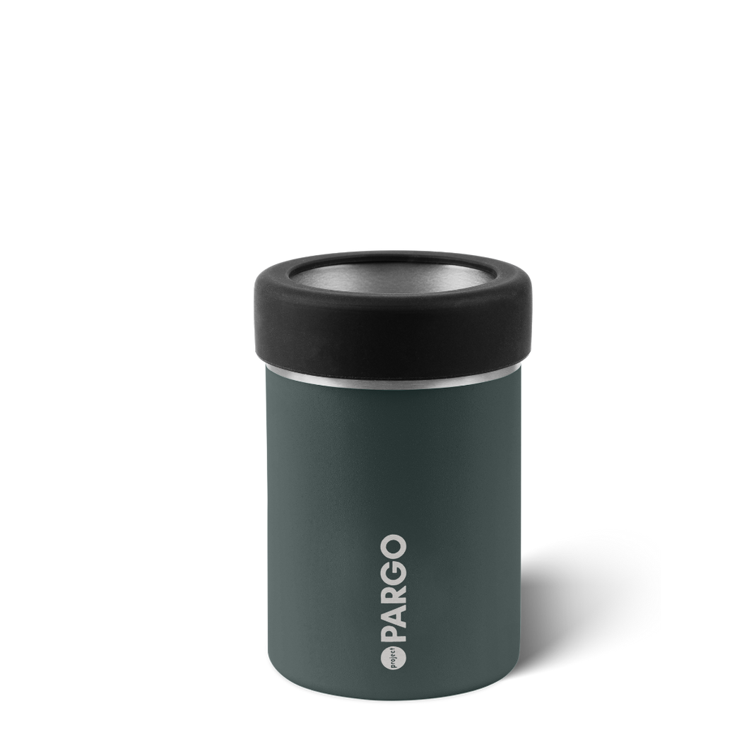 Insulated stubby deals holder